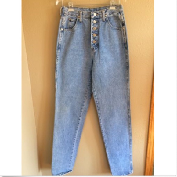 wrangler jeans 40 x 28